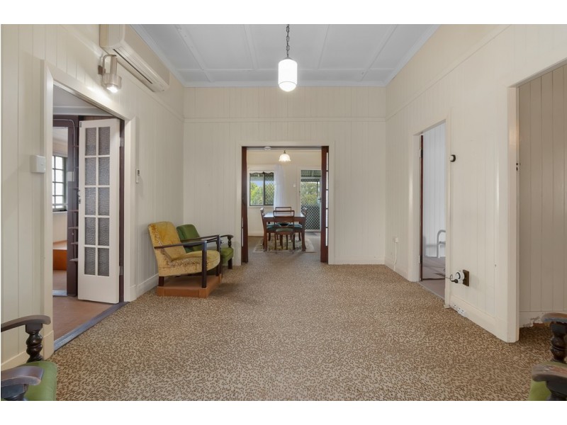 280 Rode Road, Wavell Heights QLD 4012