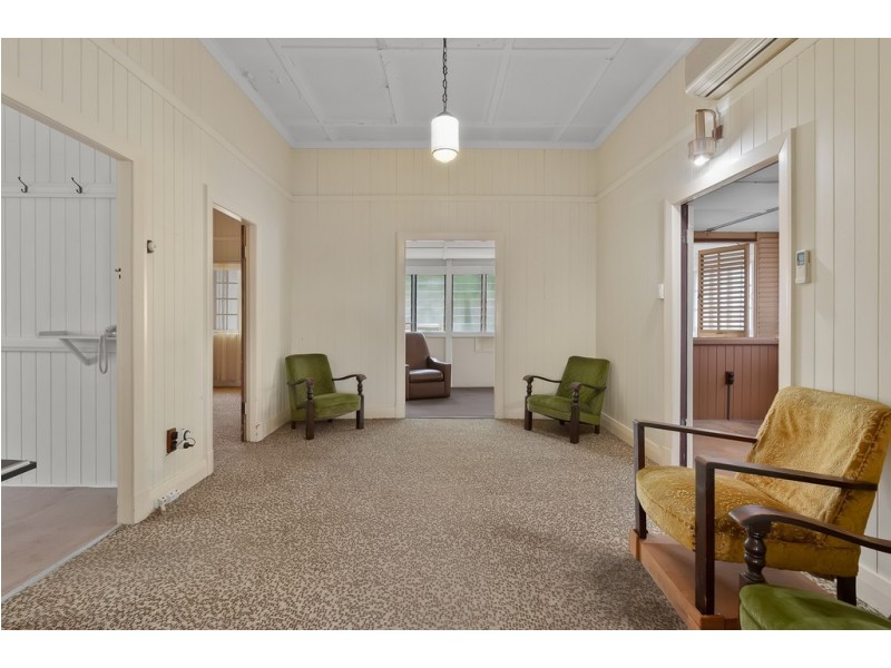 280 Rode Road, Wavell Heights QLD 4012