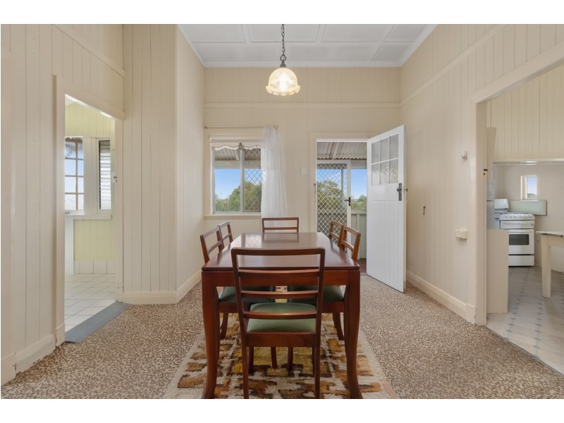 280 Rode Road, Wavell Heights QLD 4012