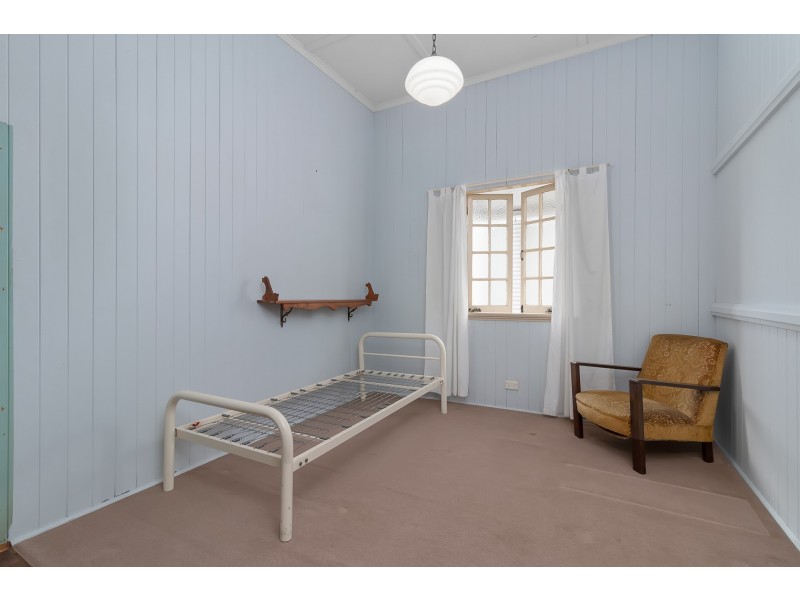 280 Rode Road, Wavell Heights QLD 4012