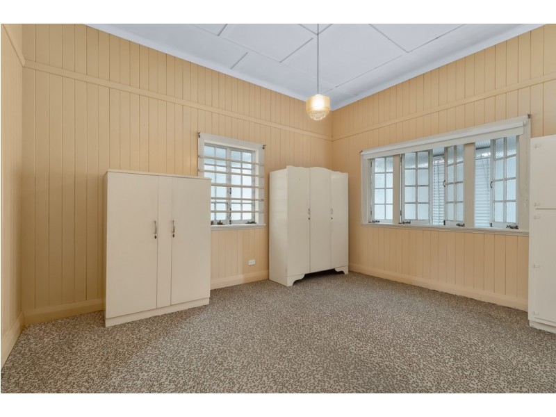 280 Rode Road, Wavell Heights QLD 4012