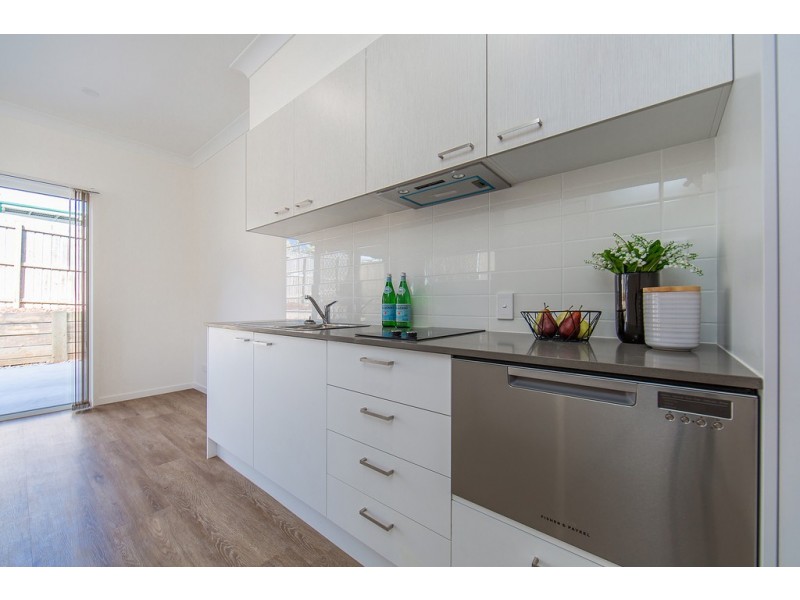 2/516 Rode Road, Chermside QLD 4032