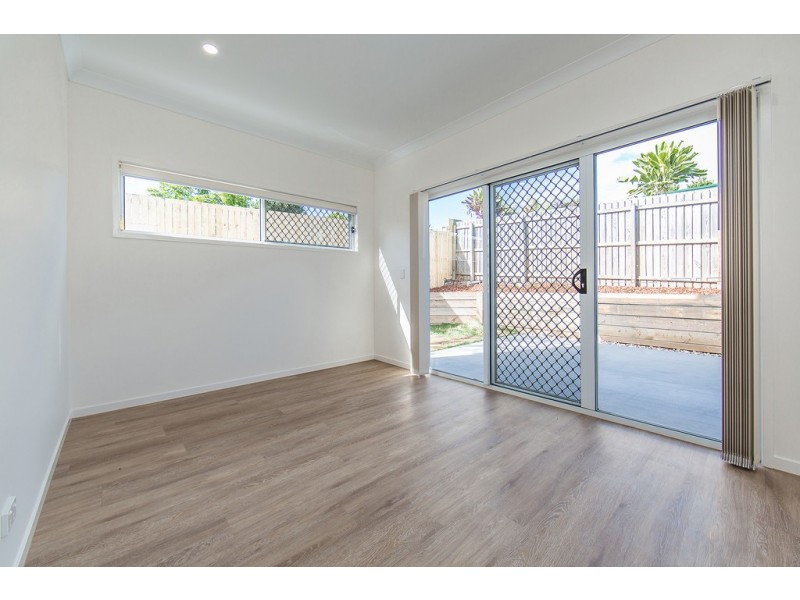 2/516 Rode Road, Chermside QLD 4032