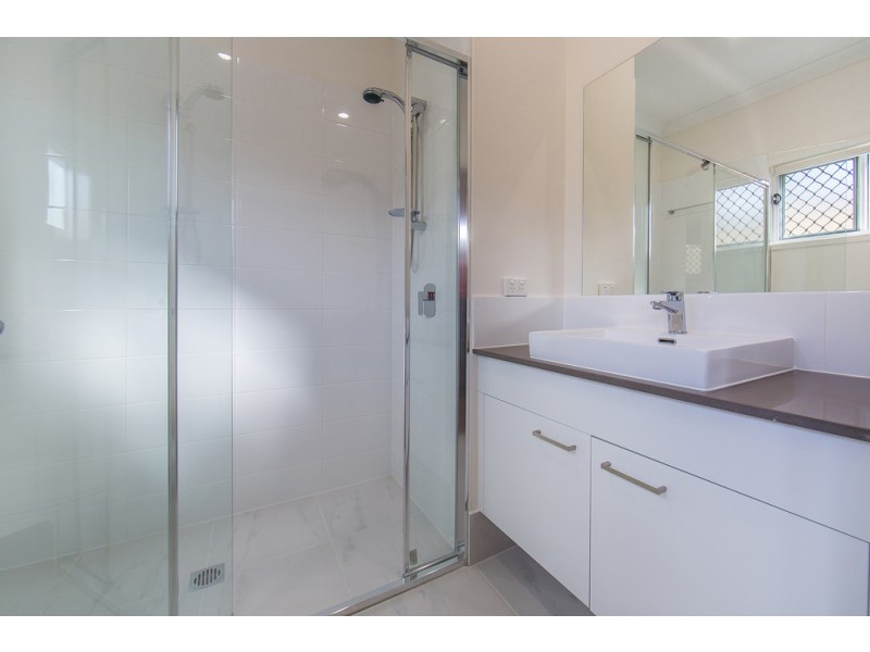 2/516 Rode Road, Chermside QLD 4032