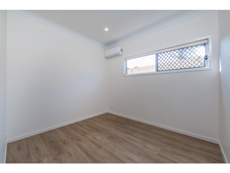 2/516 Rode Road, Chermside QLD 4032