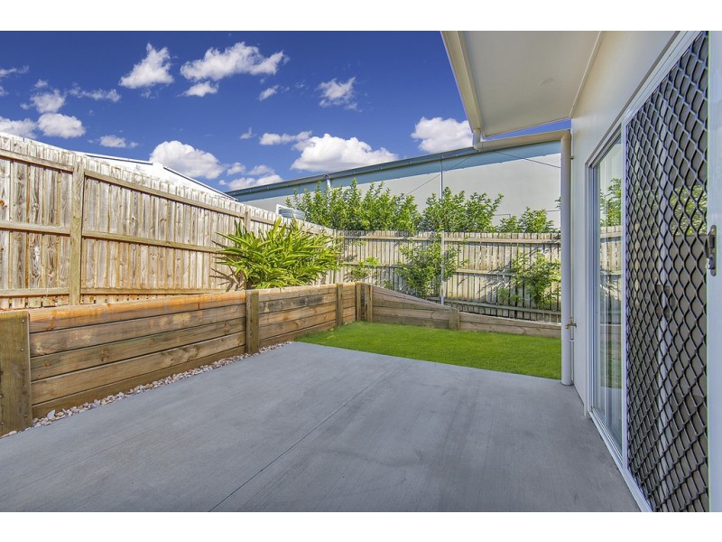 2/516 Rode Road, Chermside QLD 4032