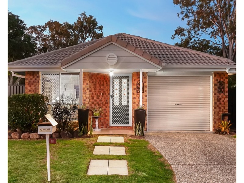 37 Magenta Street, Wavell Heights QLD 4012