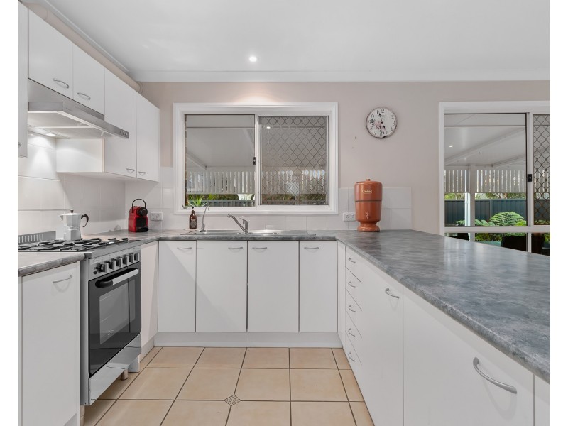 37 Magenta Street, Wavell Heights QLD 4012