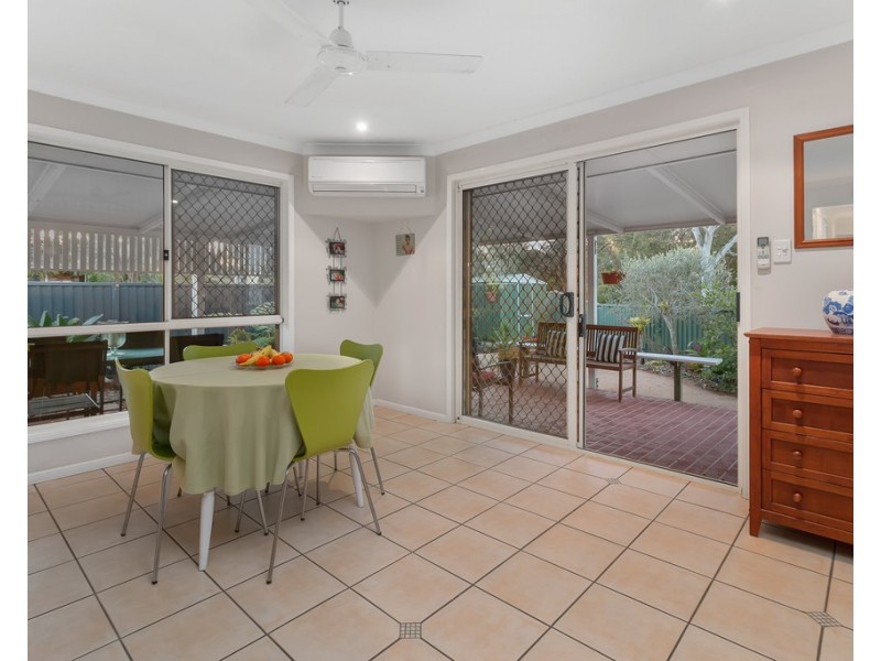 37 Magenta Street, Wavell Heights QLD 4012