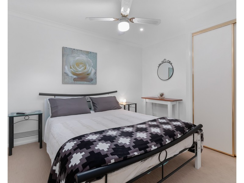 37 Magenta Street, Wavell Heights QLD 4012