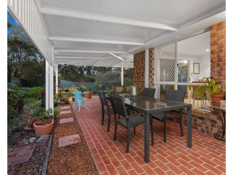 37 Magenta Street, Wavell Heights QLD 4012