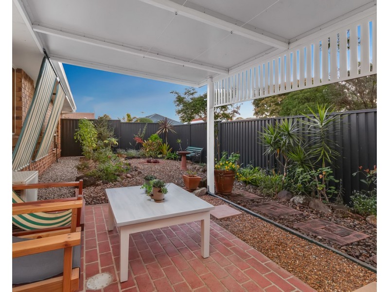 37 Magenta Street, Wavell Heights QLD 4012