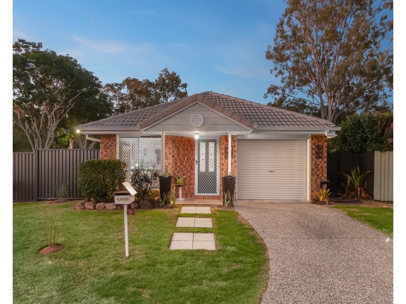 37 Magenta Street, Wavell Heights QLD 4012