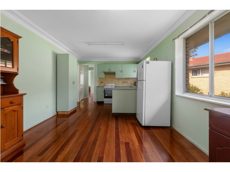 2 Kanofski Street, Chermside West QLD 4032