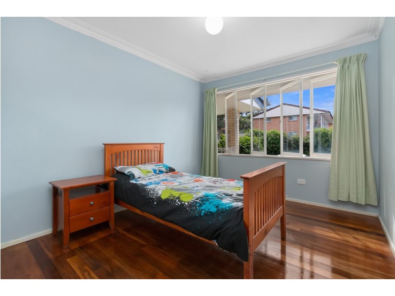 2 Kanofski Street, Chermside West QLD 4032