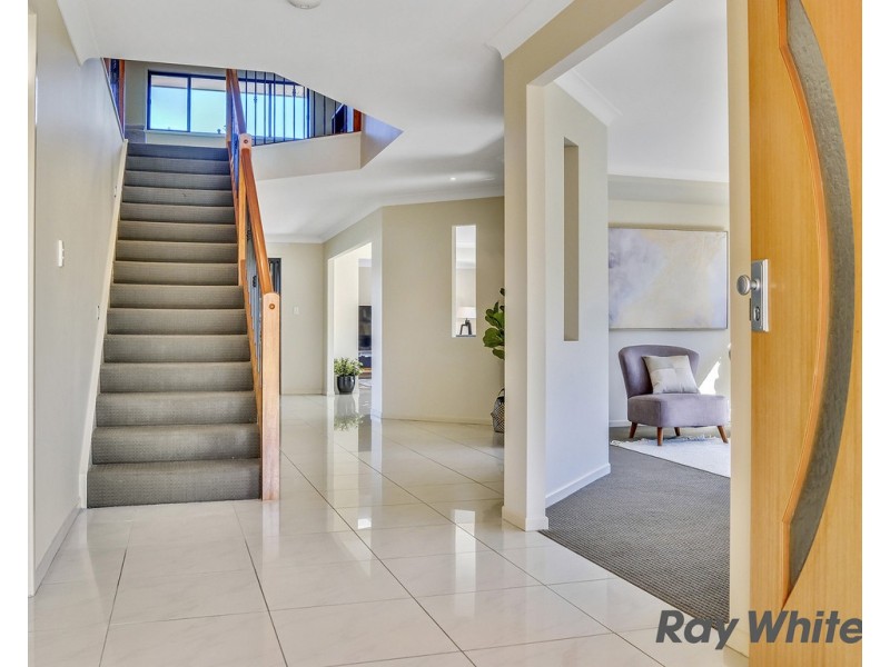 11 Singleton Place, Carseldine QLD 4034