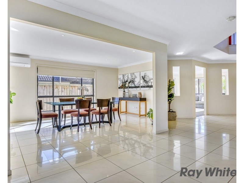 11 Singleton Place, Carseldine QLD 4034