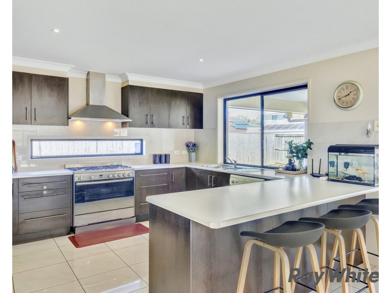 11 Singleton Place, Carseldine QLD 4034