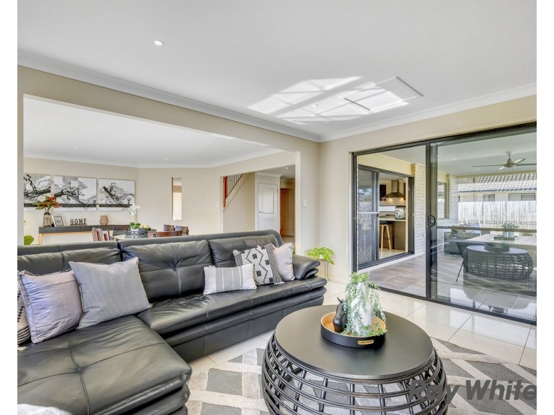 11 Singleton Place, Carseldine QLD 4034