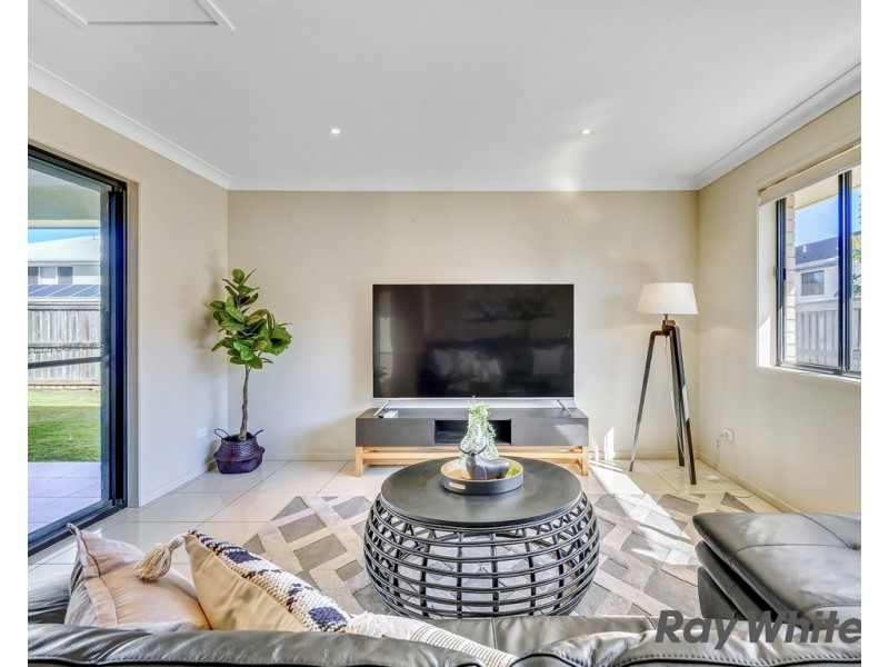 11 Singleton Place, Carseldine QLD 4034