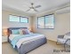 11 Singleton Place, Carseldine QLD 4034