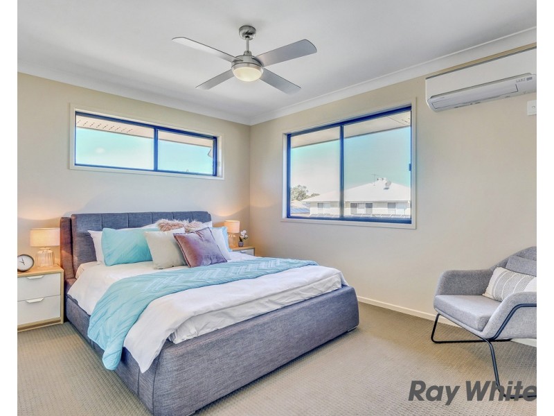 11 Singleton Place, Carseldine QLD 4034