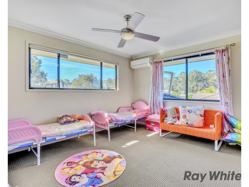 11 Singleton Place, Carseldine QLD 4034