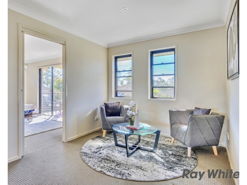 11 Singleton Place, Carseldine QLD 4034