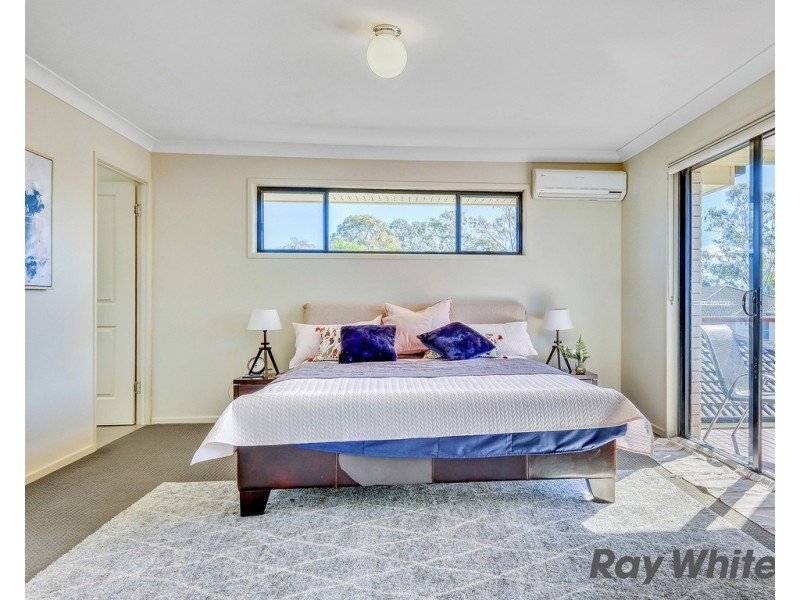 11 Singleton Place, Carseldine QLD 4034