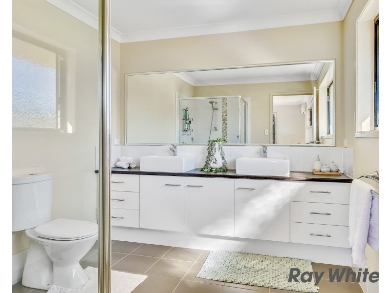 11 Singleton Place, Carseldine QLD 4034