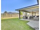 11 Singleton Place, Carseldine QLD 4034