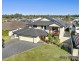 11 Singleton Place, Carseldine QLD 4034