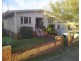 6 Blaxland Street, Milton QLD 4064