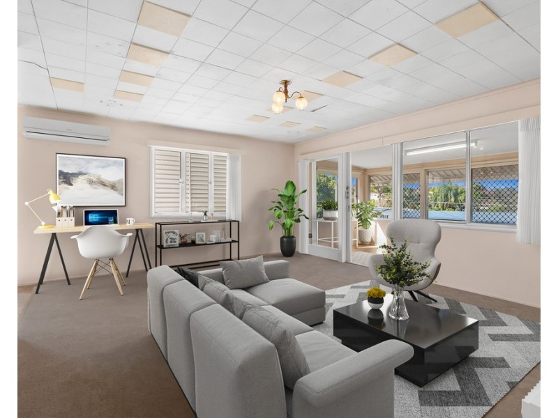 22 Vermont Street, Aspley QLD 4034