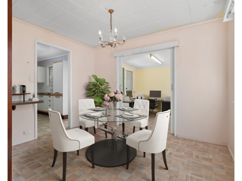 22 Vermont Street, Aspley QLD 4034