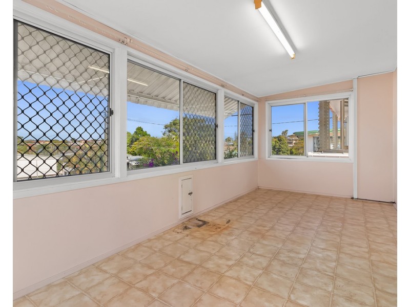 22 Vermont Street, Aspley QLD 4034