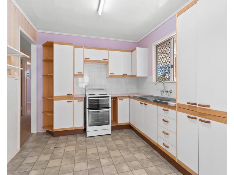 22 Vermont Street, Aspley QLD 4034