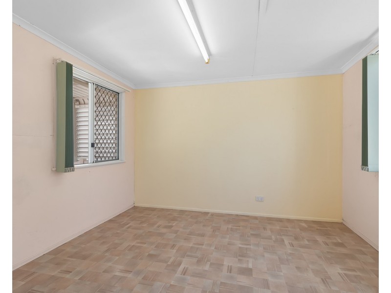 22 Vermont Street, Aspley QLD 4034