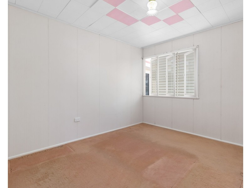 22 Vermont Street, Aspley QLD 4034