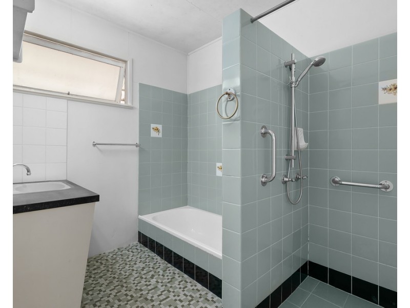 22 Vermont Street, Aspley QLD 4034