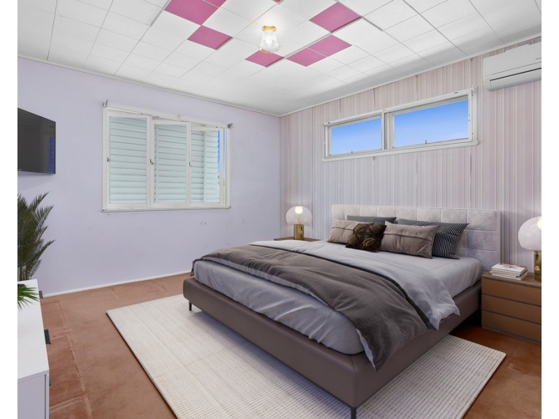 22 Vermont Street, Aspley QLD 4034