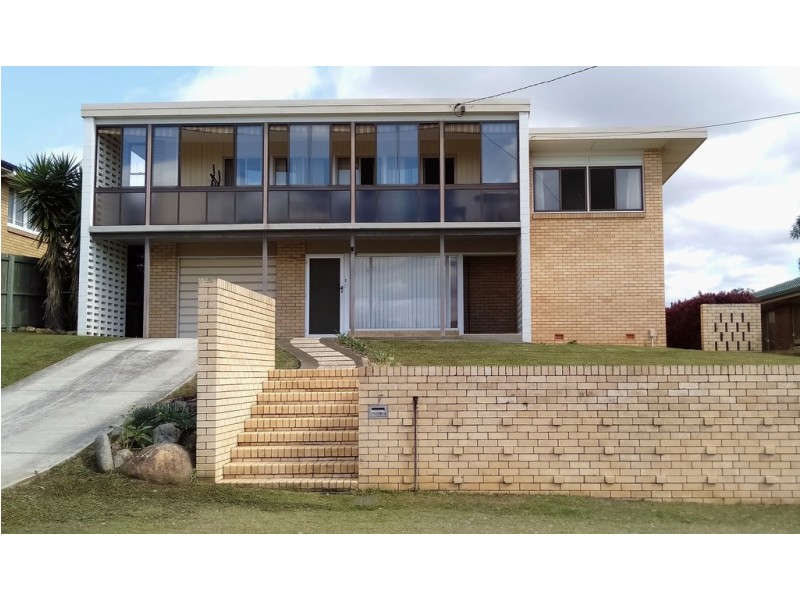 7 Sunfields Street, Geebung QLD 4034