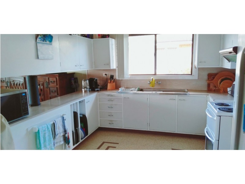 7 Sunfields Street, Geebung QLD 4034