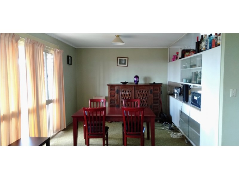 7 Sunfields Street, Geebung QLD 4034