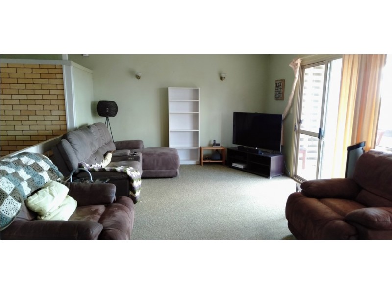 7 Sunfields Street, Geebung QLD 4034