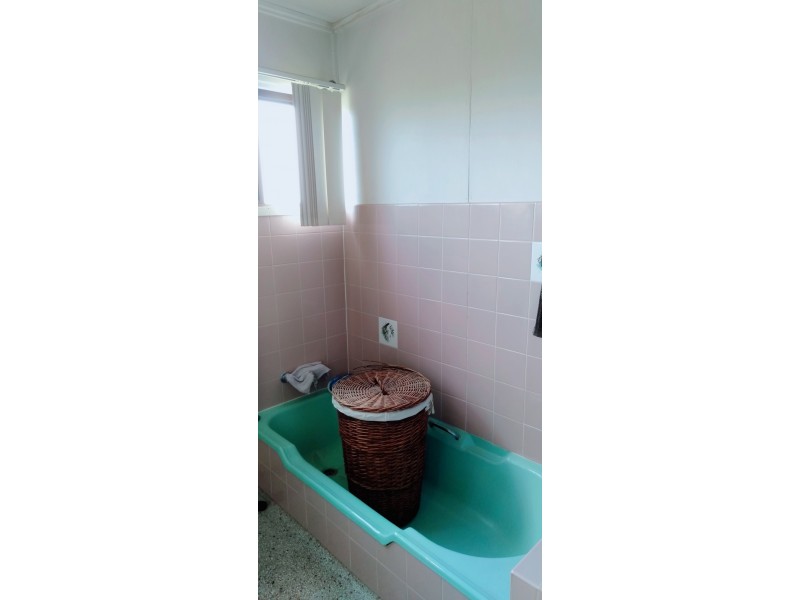 7 Sunfields Street, Geebung QLD 4034