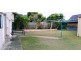 7 Sunfields Street, Geebung QLD 4034