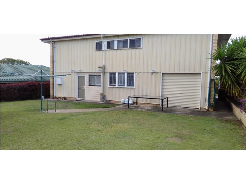 7 Sunfields Street, Geebung QLD 4034