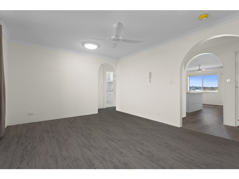 12/78 Curwen Terrace, Chermside QLD 4032