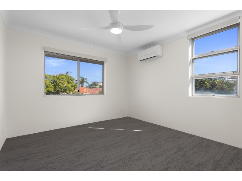 12/78 Curwen Terrace, Chermside QLD 4032